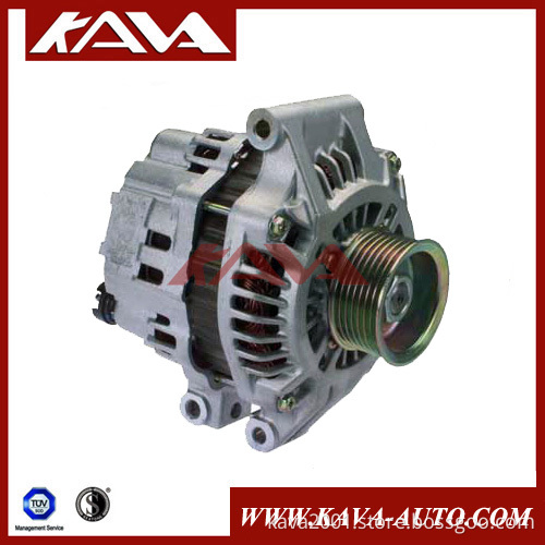 Car Alternator For Honda CR-V,FR-V,Stream,31100-PND-004,31100-RJJ-004,AHGA53